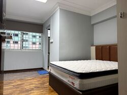 Blk 430 Bukit Panjang Ring Road (Bukit Panjang), HDB 5 Rooms #630621901